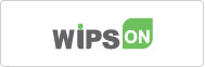 WIPS 세계지적재산정보검색