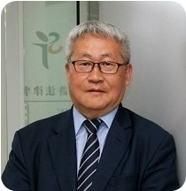 변리사 김구현